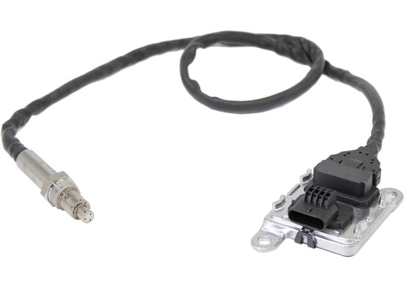 NOx-Sensor